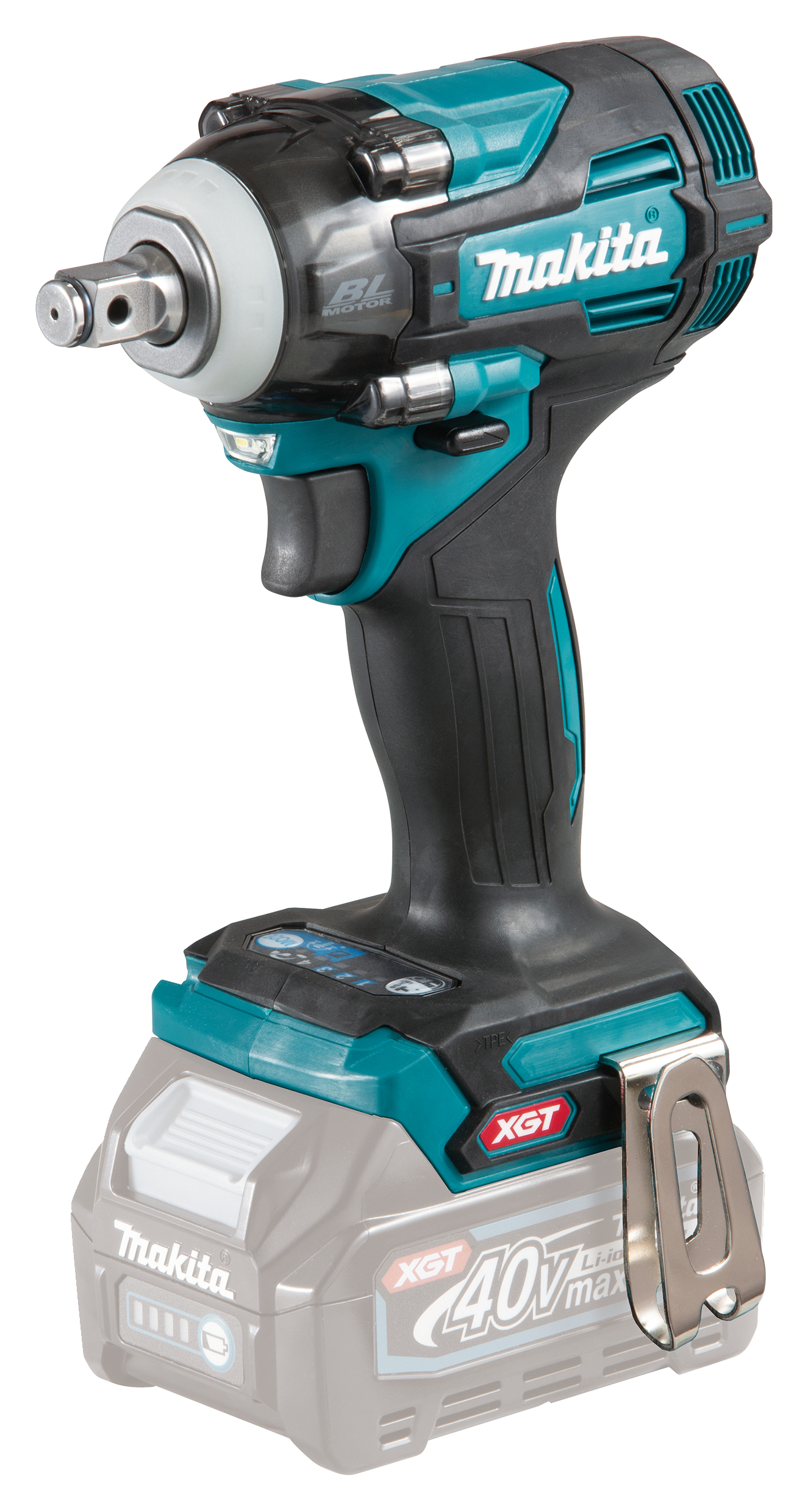 NOBB Produktbilde 637ed3fc54349e6c0429964e