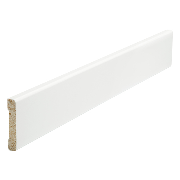 FURU 09X045X4400 BR-MUR NCS S0502Y