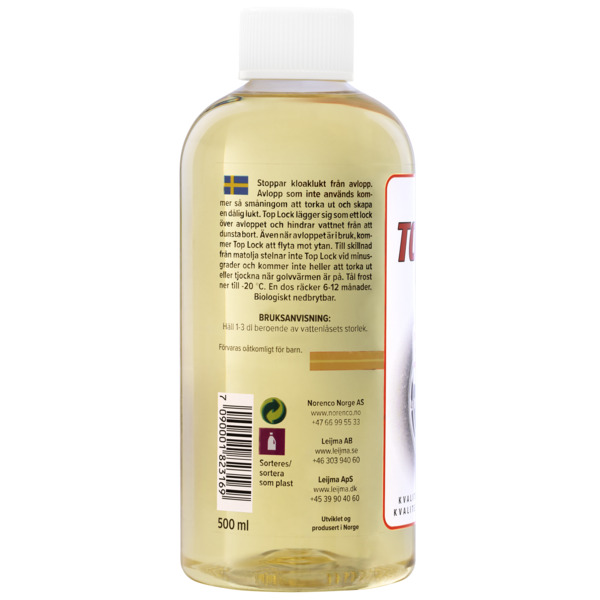 Produktbilde