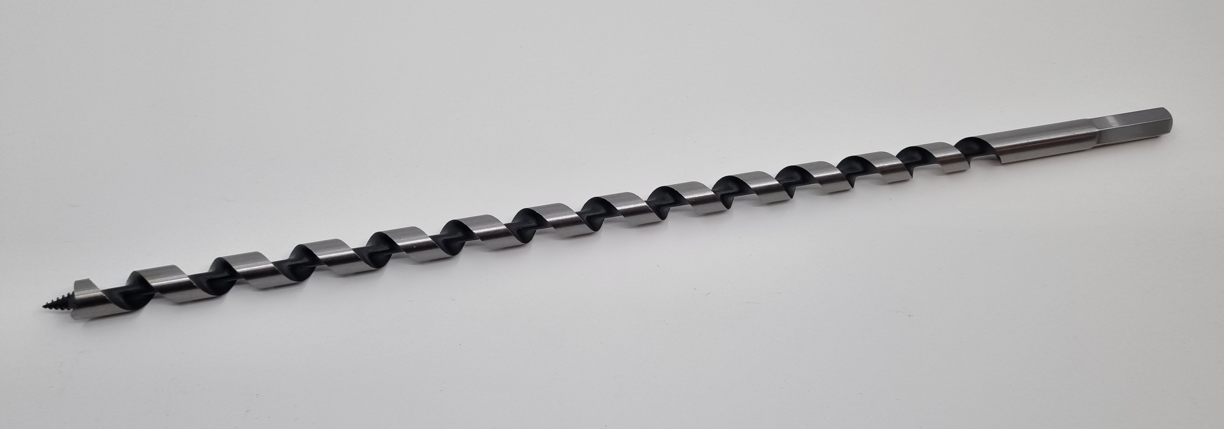 NOBB Produktbilde 6508e5f54d79e57ff32bb145
