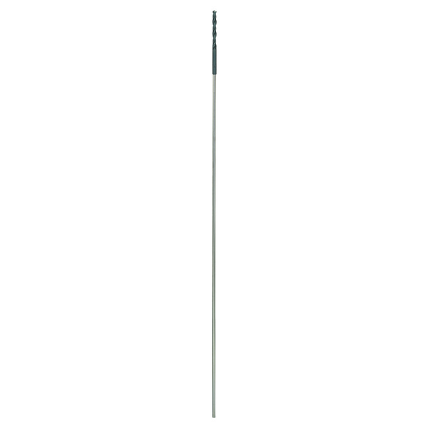 FORSKALINGSBOR Ø6/5X57X600MM