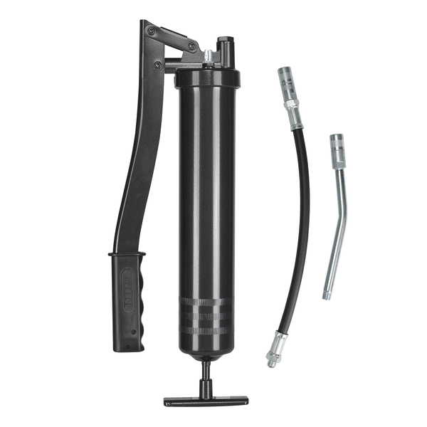 FETTPRESSE 500 CM3 HEVARMS PRO