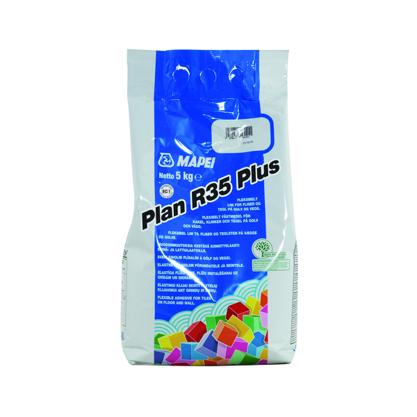 Produktbilde