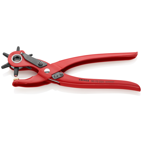 HULLTANG 220MM SB