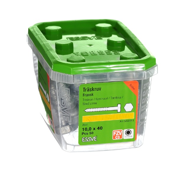 Produktbilde