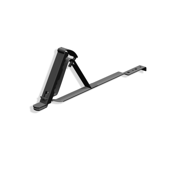 KONSOLL SN K-605 SVART