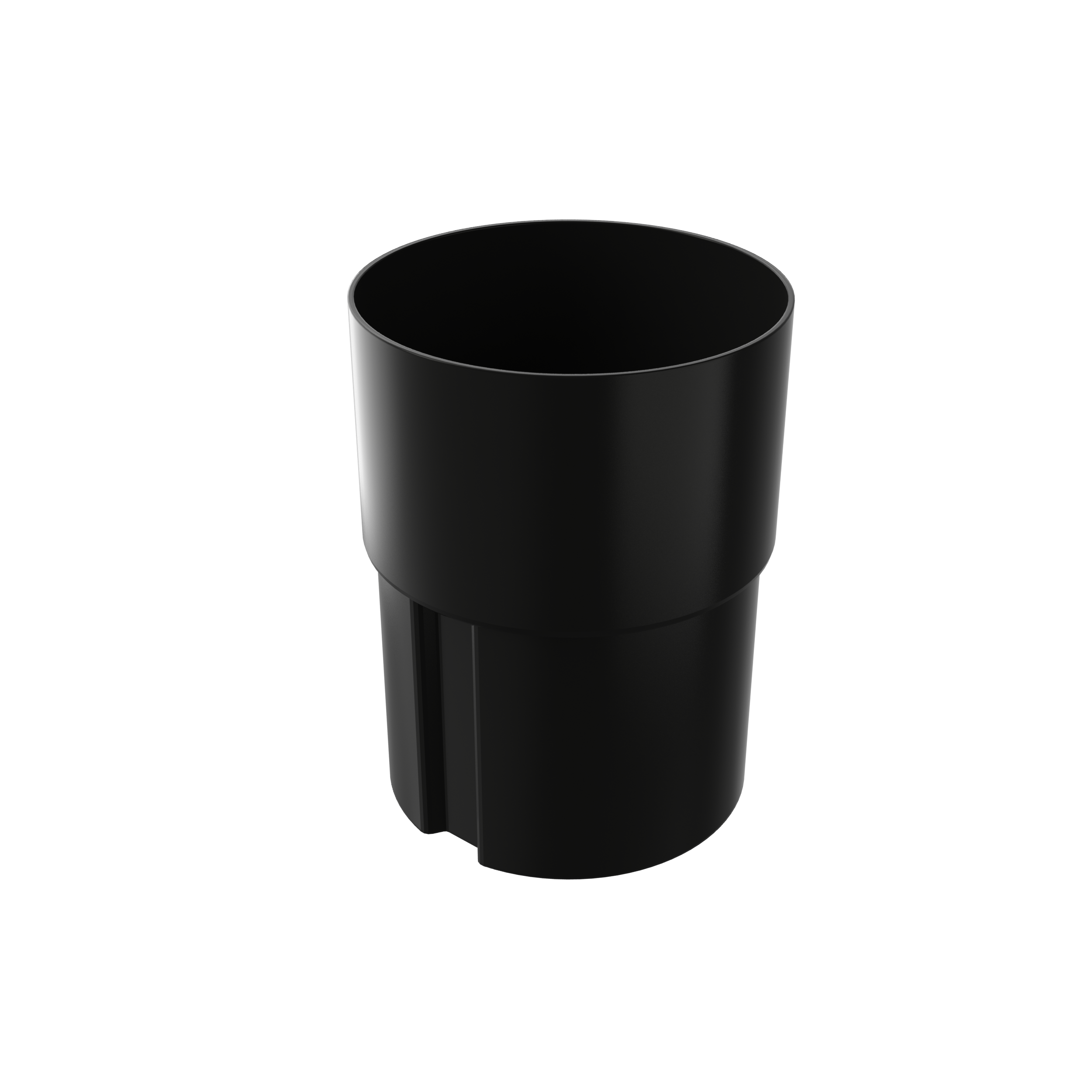 NOBB Produktbilde 637ec6c754349e6c04297b81