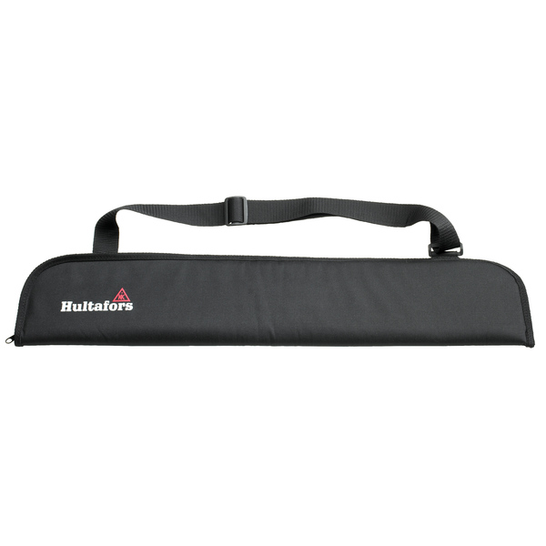 VESKE F/60 CM VATER