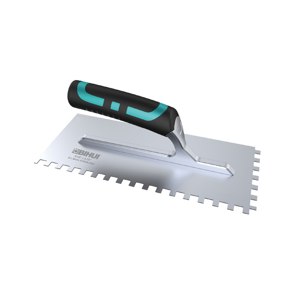 TANNSP RUSTF SOFTGREP 280MM T4MM
