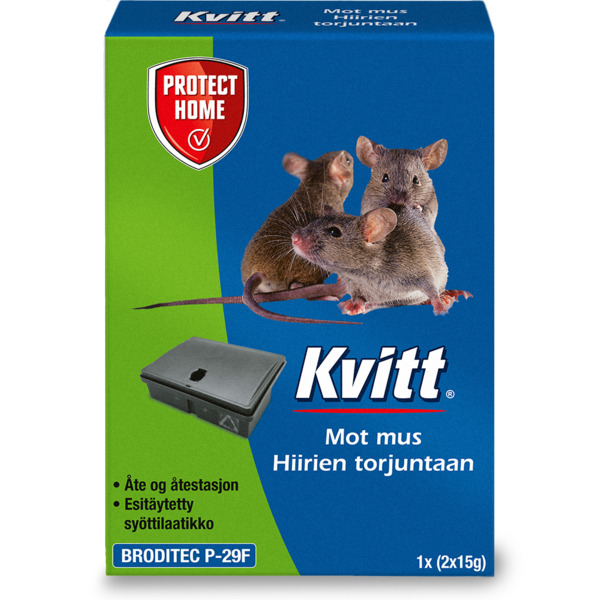 Produktbilde