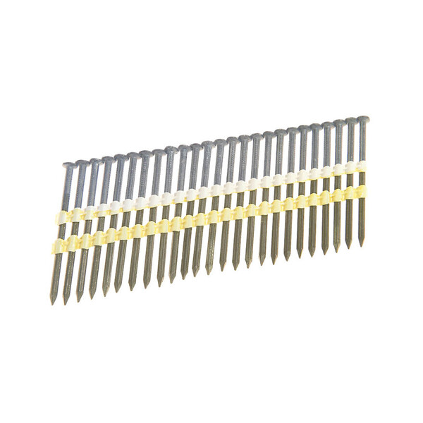 PISTOLSPIKER KAM VF 21° 2,8-50 A500
