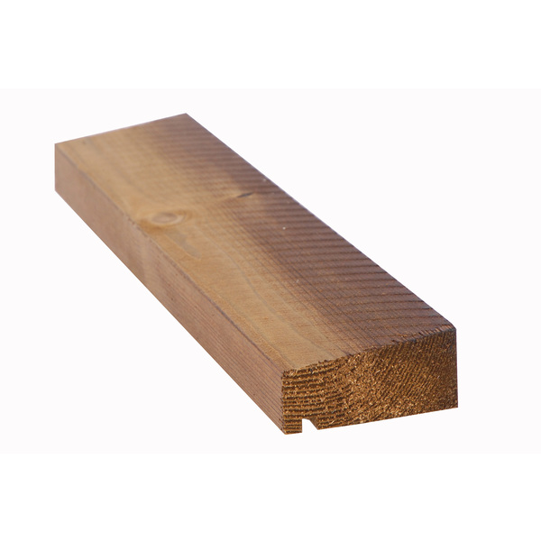 Produktbilde