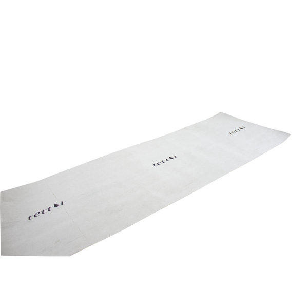 SLUKMANSJETT 40X120CM BUTYL