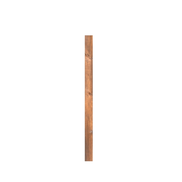 Produktbilde