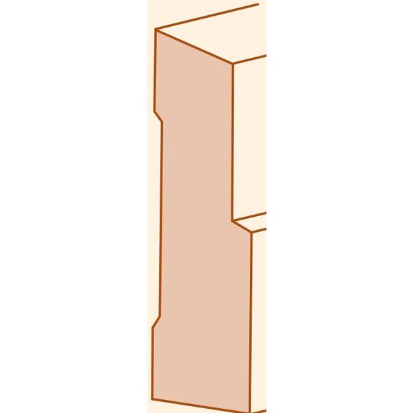 Produktbilde