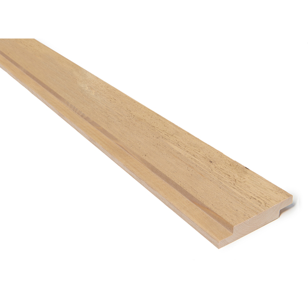 Produktbilde