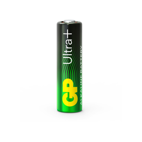 Produktbilde