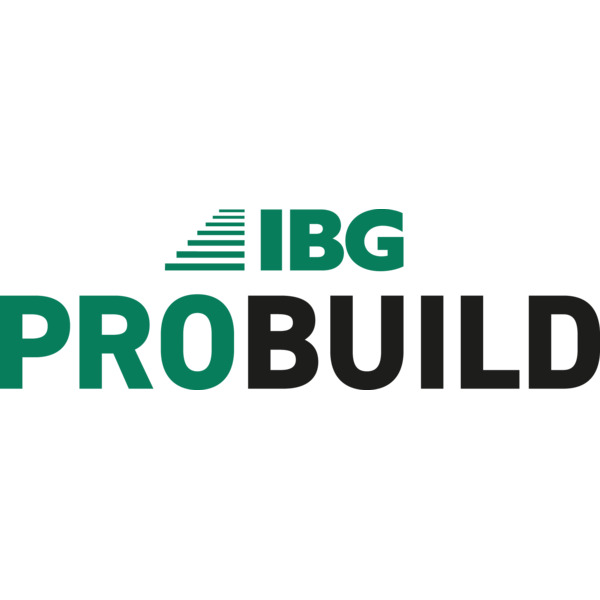 Produktbilde