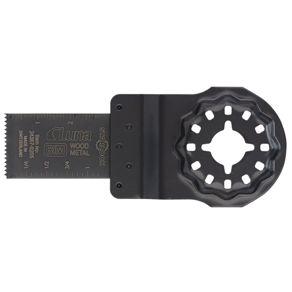 INNSTIKKSAGBLAD SL 20MM BIM