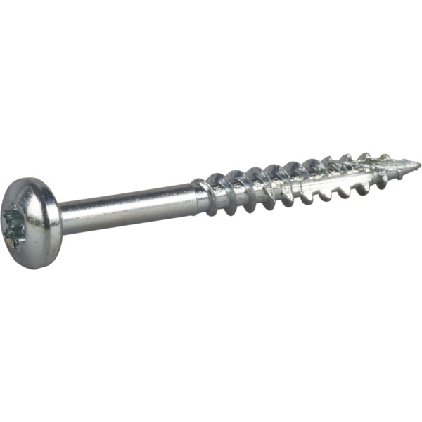 TRESKRUE ESSDRIVE PH 4X40 FZB A-20