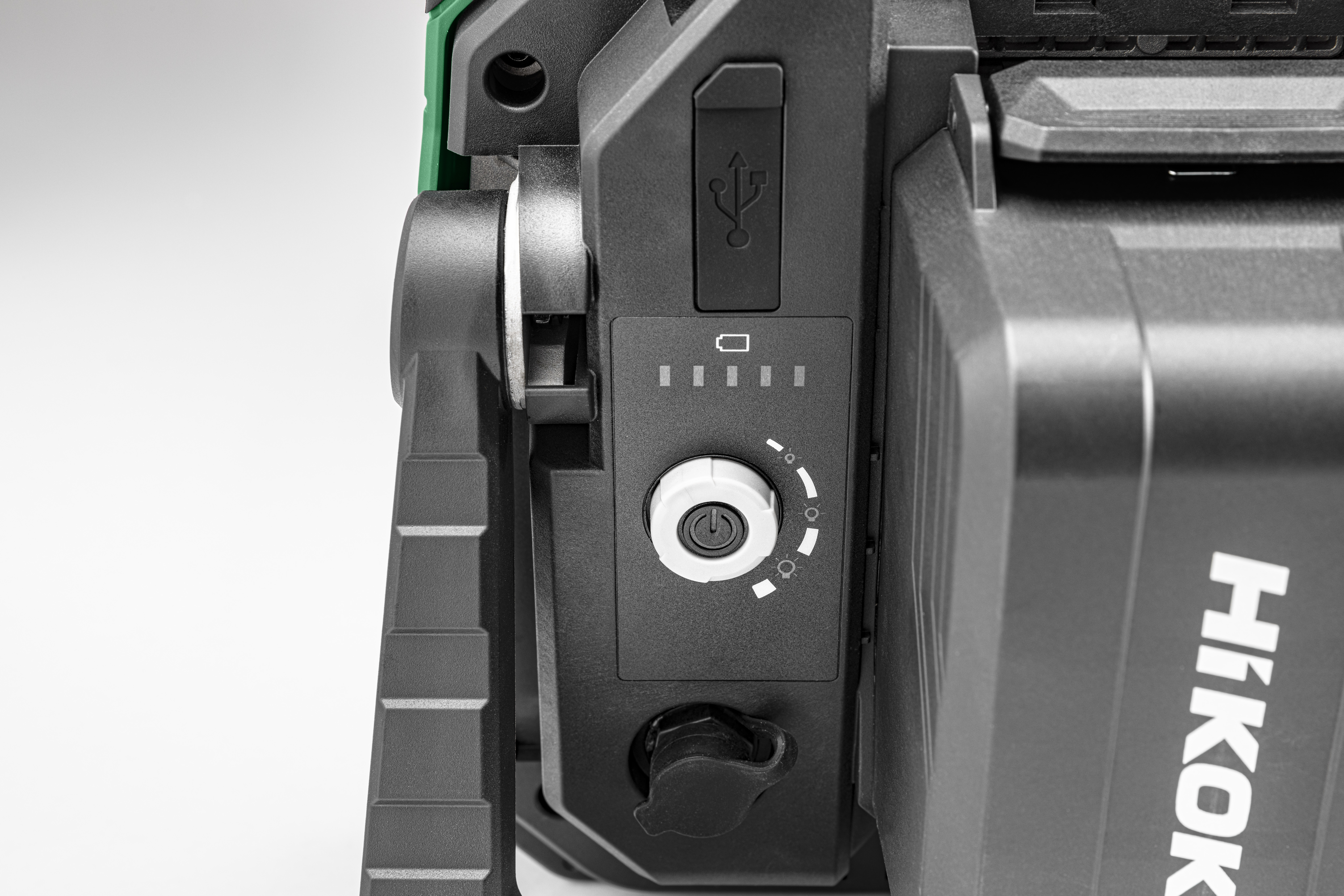 NOBB Produktbilde 694151a1bc91e0951bda9984