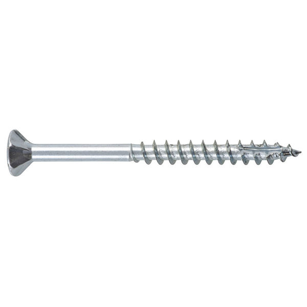 TRESKRUE SENK ELF 3,5X40 A200