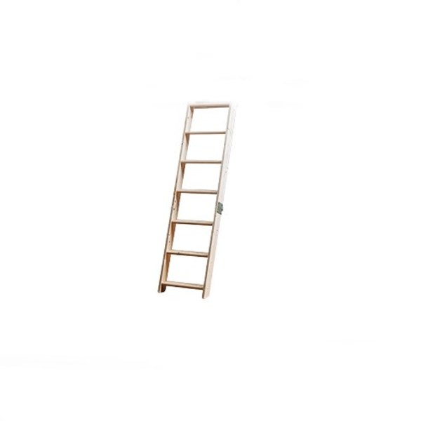 Produktbilde
