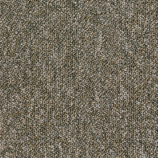 Produktbilde