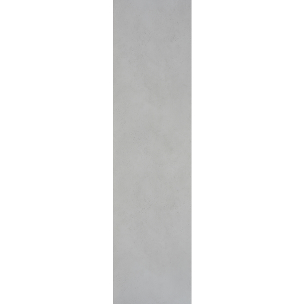 Produktbilde