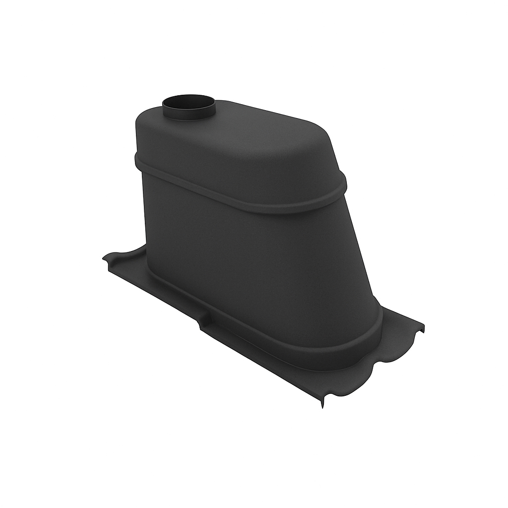 NOBB Produktbilde 69415bbe64f5e7ba7d7ea395