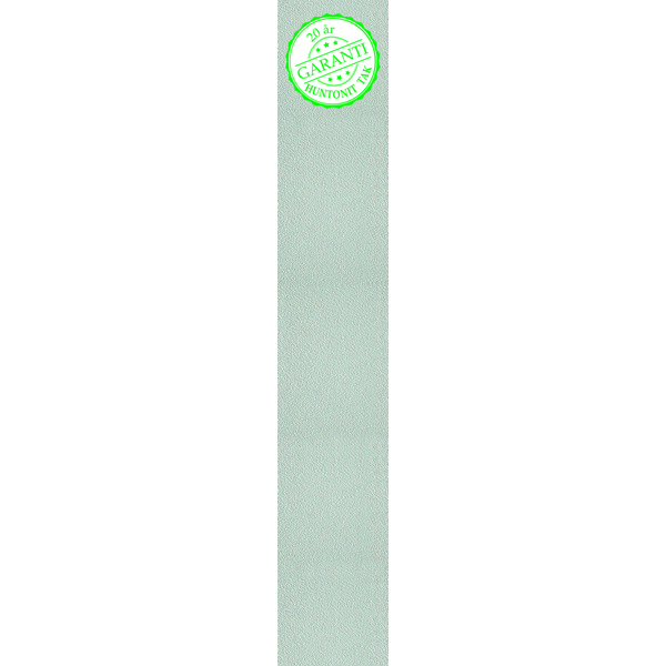 Produktbilde