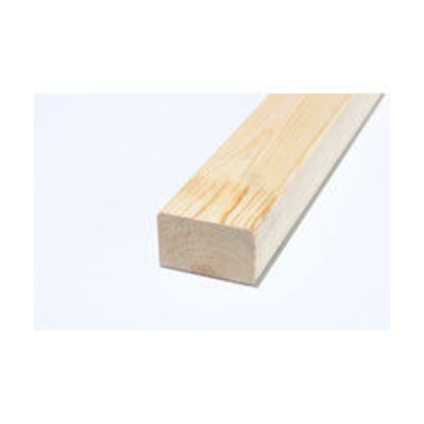 G-F 48X048X4800 LEKT BUNTET LP