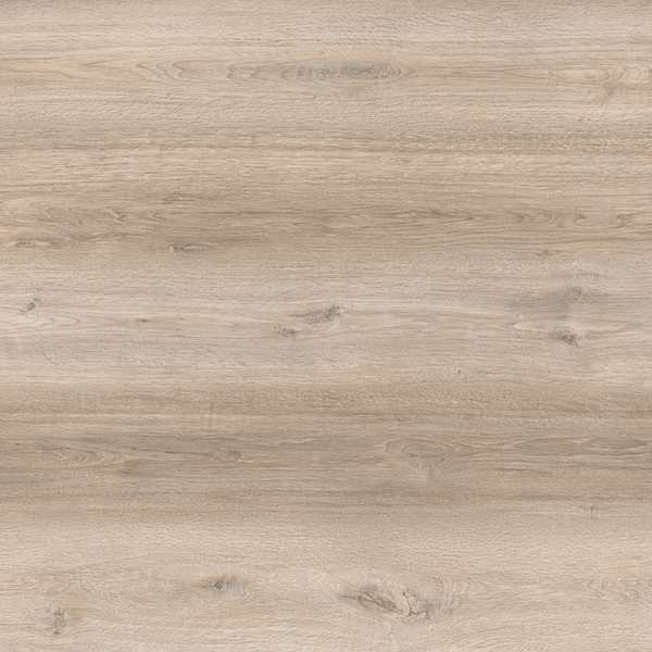 KORKGULV WOOD RESIST ECO OCEAN OAK