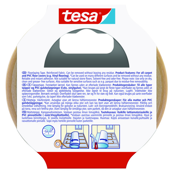 Produktbilde