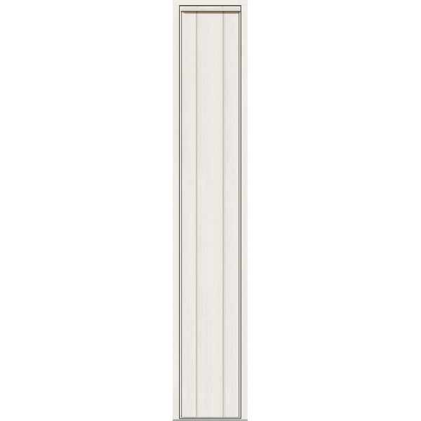 Produktbilde