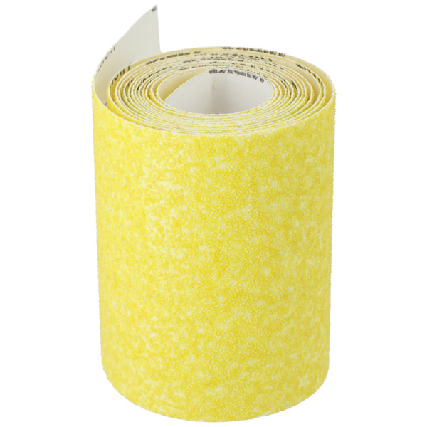 Produktbilde
