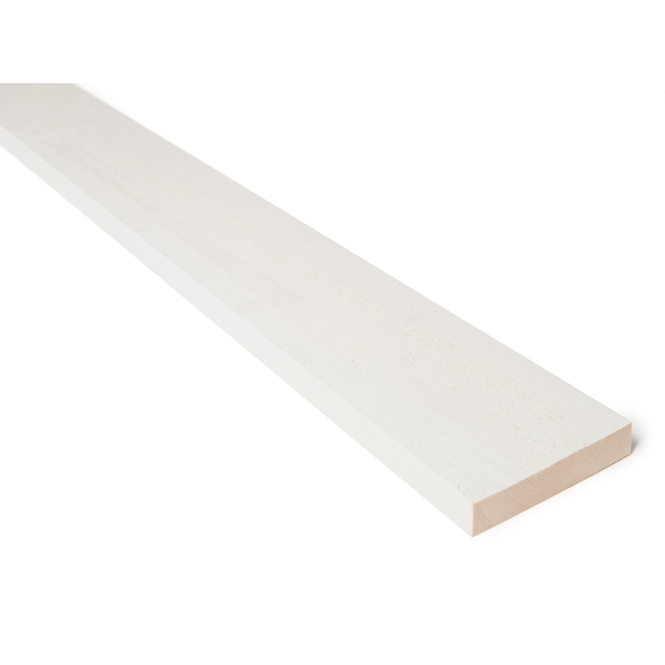 Produktbilde