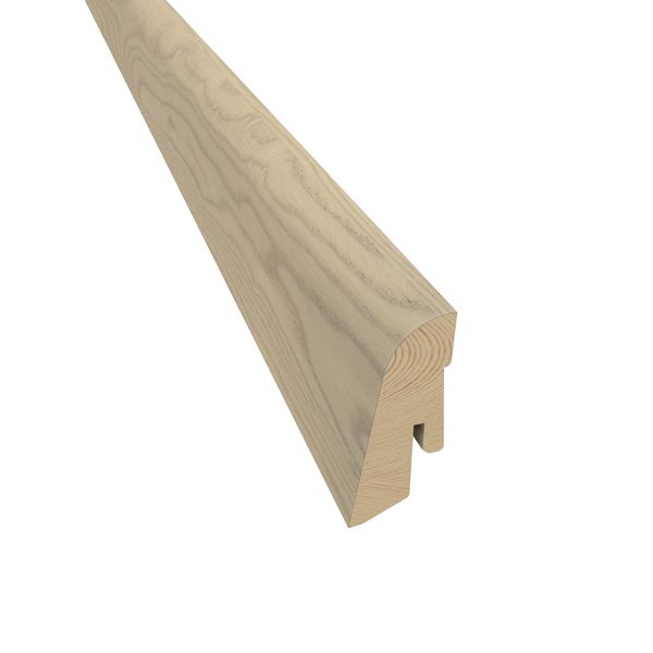 Produktbilde