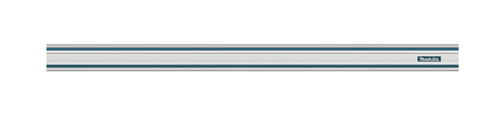 NOBB Produktbilde 637eda8754349e6c0429a005