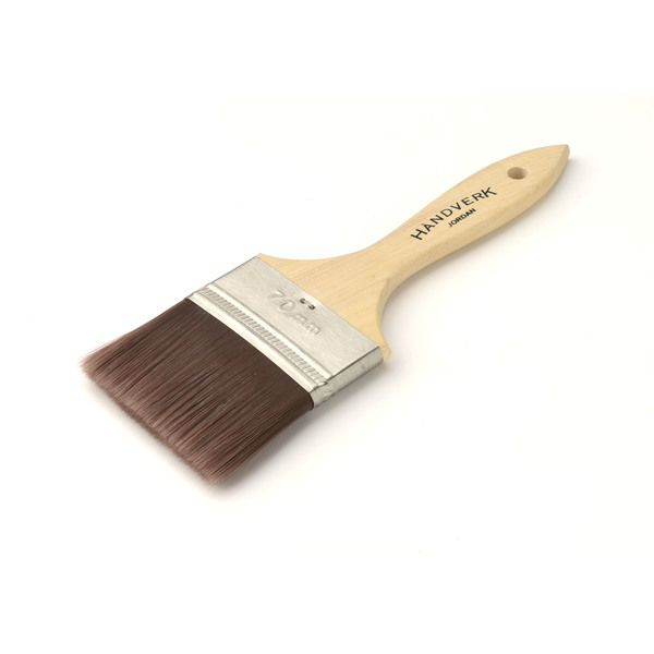 FORDRIVER PROFF 70MM