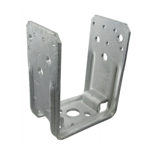 STOLPESKO TYPE U 100MM