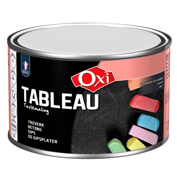 Produktbilde