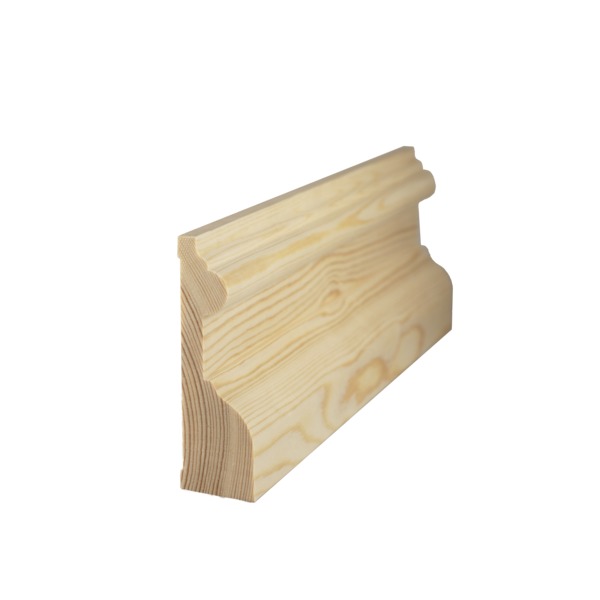 Produktbilde