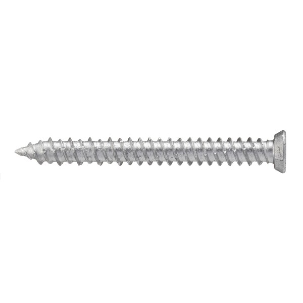 BETONGSKRUE 7,5X92 SENKH UTV A100