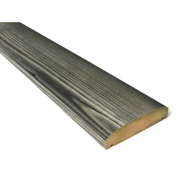 FURU 34X145 ALTANR FLAT CUIMP NORD