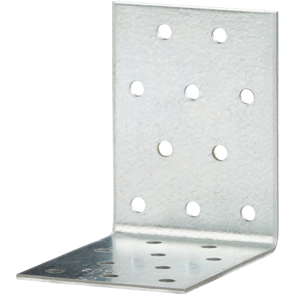 HULLPLATEVINKEL 2,0X80X80X60