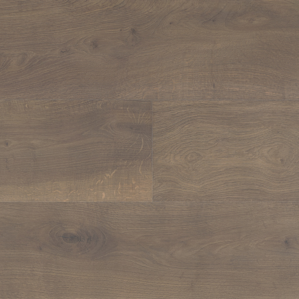 LAMINATG GM EXCLUSIVE ETNA BROWN