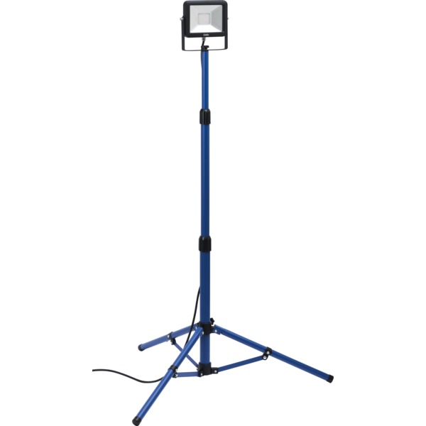Produktbilde
