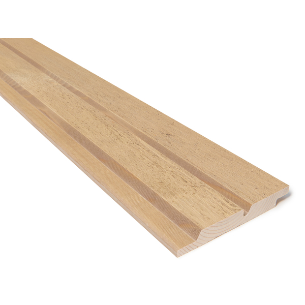 Produktbilde