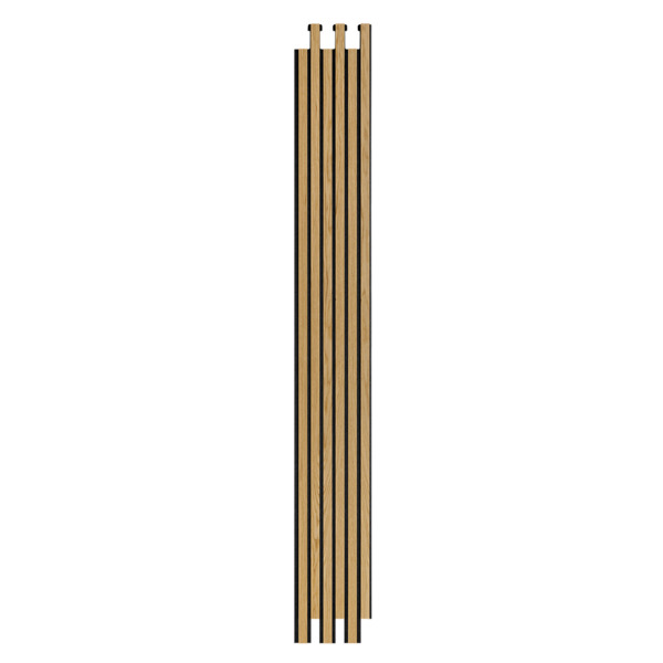 Produktbilde